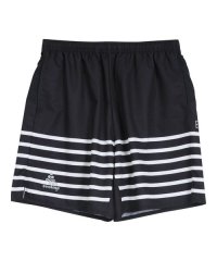 ZEHA LADYS/ツェハ Zeha 6インチボーダーランパン/508253856