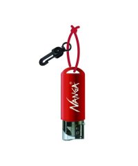 NANGA/ナンガ NANGA LIGHTER HOLDER/508253870