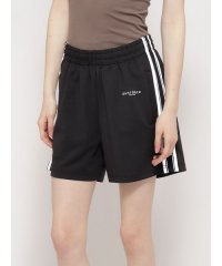 sanideiz TOKYO/サニデイズ トウキョウ sanideiz TOKYO ウォームアップブライトジャージ ハーフパンツLADIES/508253888