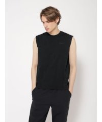 sanideiz TOKYO/サニデイズ トウキョウ sanideiz TOKYO Epixメッシュジャージfor RUN ノースリーブTシャツ MENS/508253900