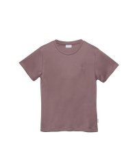 sanideiz TOKYO/サニデイズ トウキョウ sanideiz TOKYO 8 NEST DRY レギュラー半袖Tシャツ LADIES/508253903