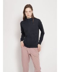 sanideiz TOKYO/サニデイズ トウキョウ sanideiz TOKYO MF5クールジャージ ジップフーディ LADIES/508253976