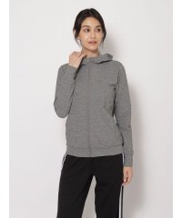 sanideiz TOKYO/サニデイズ トウキョウ sanideiz TOKYO MF5クールジャージ ジップフーディ LADIES/508253977