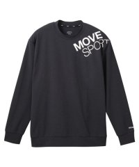 DESCENTE/デサント DESCENTE TOUGH ロングスリーブシャツ/508253997