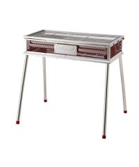 Coleman/コールマン Coleman クールスパイダープロ/L ブースト【返品不可商品】/508254020