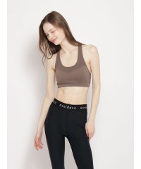 sanideiz TOKYO/サニデイズ トウキョウ sanideiz TOKYO 成型モールドレジスト ブラトップ LADIES/508254027