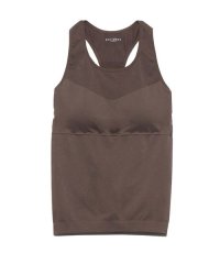 sanideiz TOKYO/サニデイズ トウキョウ sanideiz TOKYO 成型モールドレジスト ブラトップタンク LADIES/508254030