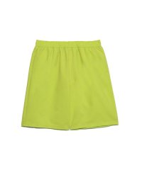 sanideiz TOKYO/PLAY with WATER ソーラーアートトランクス MENS/508254049
