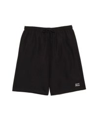 sanideiz TOKYO/サニデイズ トウキョウ sanideiz TOKYO PLAY with WATER サーフトランクス MENS【返品不可商品】/508254050