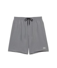 sanideiz TOKYO/サニデイズ トウキョウ sanideiz TOKYO PLAY with WATER サーフトランクス MENS【返品不可商品】/508254051