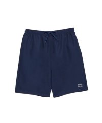 sanideiz TOKYO/サニデイズ トウキョウ sanideiz TOKYO PLAY with WATER サーフトランクス MENS【返品不可商品】/508254052
