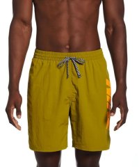 NIKE/ナイキ シフト 7 ボレーショーツ/508254063