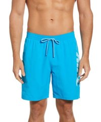 NIKE/ナイキ シフト 7 ボレーショーツ/508254064