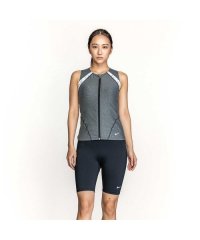 NIKE/ナイキ NIKE ナイキ FA24 ジップ付き袖なしセパレーツ【返品不可商品】/508254065