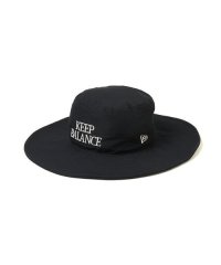 NEW ERA/GFW ADVWB SHELTECH NVY/508254071