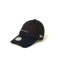 NEW ERA/GFW 920LV SCW NVY/508254072