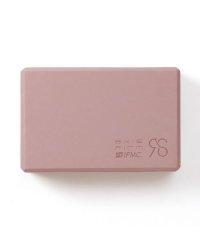 Real Stone/リアルストーン Real Stone EVAヨガブロック/508254088