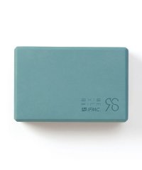 Real Stone/リアルストーン Real Stone EVAヨガブロック/508254089