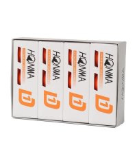 HONMA/ホンマ HONMA 本間ゴルフ D1 BT2401 Orange 12P/508254092