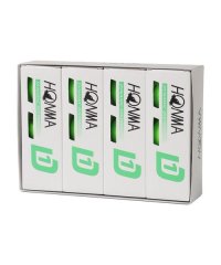 HONMA/本間ゴルフ D1 BT2401 Green 12P/508254093