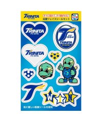 OOITA TRINITA/24OTフェイスシール/508254097