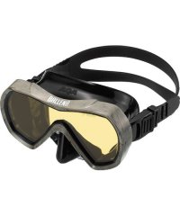 AQA/エーキューエー AQA バレナソフト(MASK)【返品不可商品】/508254100