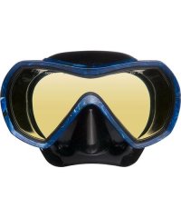 AQA/エーキューエー AQA バレナソフト(MASK)【返品不可商品】/508254101