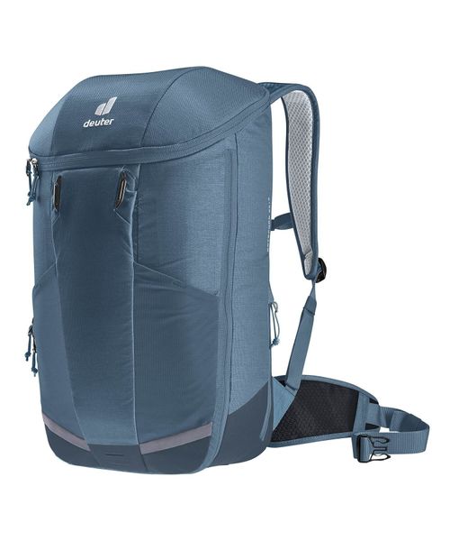 ドイター　deuter　バックプロテクター　バックパック　リュック ドイター deuter バックプロテクター バックパック リュック