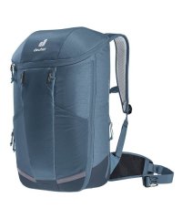 Deuter/ドイター deuter ロツオールト 25+5 アトランティックxインク/508254105