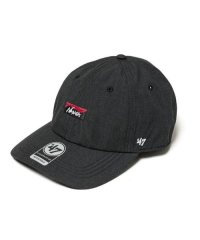 NANGA/ナンガ NANGA NANGA×47 HINOC CAP/508254106