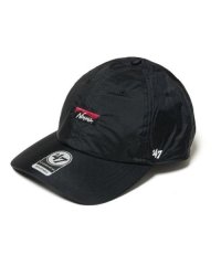 NANGA/ナンガ NANGA NANGA×47 AURORA TEX CAP/508254107