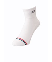 Yonex/ヨネックス YONEX ウィメンズ アンクルソックス(3足セット)/508254122