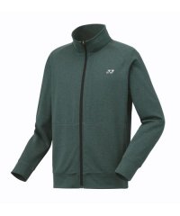 Yonex/ヨネックス YONEX ニットウォームアップシャツ/508254123