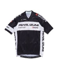 Pearl Izumi/コンフォート　ジャージ/508254125