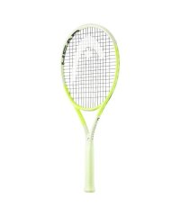 HEAD/ヘッド HEAD Extreme MP 2024/508254129