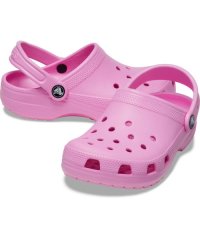 crocs/クロックス crocs CLASSIC CLOG K/508254133