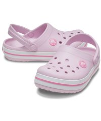crocs/クロックス crocs CROCBAND CLOG K/508254134
