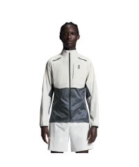 On/Weather Jacket/508254159