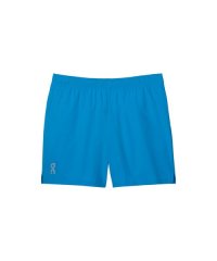On/オン On 5'' Core Shorts/508254161