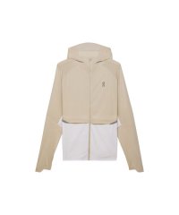 On/オン On Core Jacket/508254164