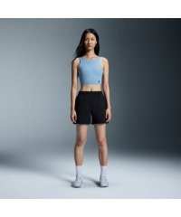 On/オン On 5'' Core Shorts/508254166