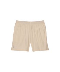 On/オン On 5'' Core Shorts/508254167