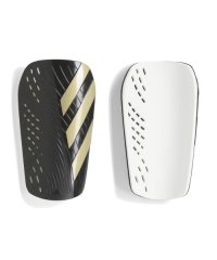 adidas/アディダス adidas TIRO クラブ シンガード/508254169