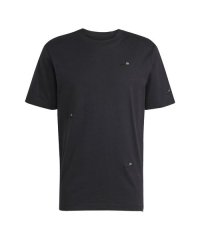 adidas/アディダス adidas M SLIDES Tシャツ/508254171