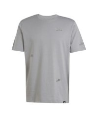 adidas/アディダス adidas M SLIDES Tシャツ/508254172