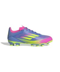 adidas/アディダス adidas F50 LEAGUE HG/AG J/508254174