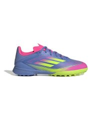 adidas/アディダス adidas F50 LEAGUE TF J/508254175