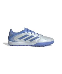 adidas/アディダス adidas COPA PURE III LEAGUE TF/508254181