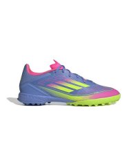 adidas/アディダス adidas F50 LEAGUE TF/508254183