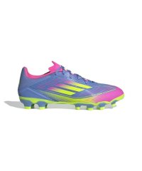 adidas/アディダス adidas F50 LEAGUE HG/AG/508254184